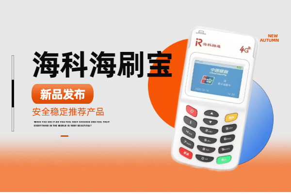 个人POS机在莞城街道大额收款怎么处理？